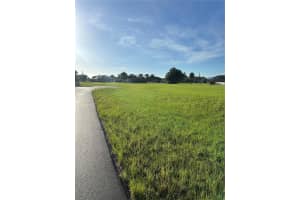 24163 COLIMA COURT, PUNTA GORDA, FL 33955 - MLS#MFRA4661023