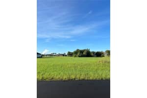 24163 COLIMA COURT, PUNTA GORDA, FL 33955 - MLS#MFRA4661023