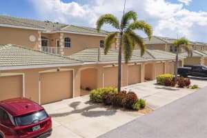 6628 7th Avenue Cir W, BRADENTON