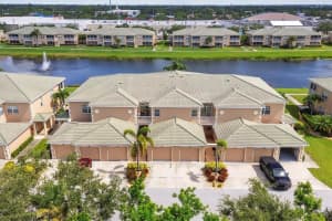 6628 7TH AVENUE CIRCLE, BRADENTON, FL 34209 - MLS#MFRA4661024