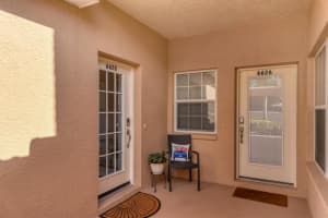 6628 7TH AVENUE CIRCLE, BRADENTON, FL 34209 - MLS#MFRA4661024