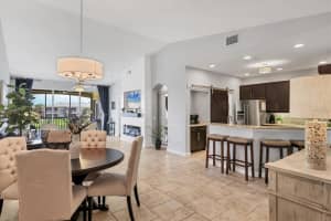 6628 7TH AVENUE CIRCLE, BRADENTON, FL 34209 - MLS#MFRA4661024