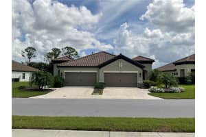224 SAREZZO CIRCLE, NOKOMIS, FL 34275 - MLS#MFRA4661029