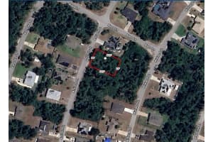 ANTIOCH ST, NORTH PORT, FL 34288 Sold 10/30/25