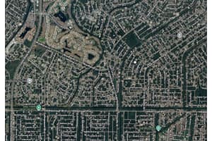 ANTIOCH ST, NORTH PORT, FL 34288 Sold 10/30/25