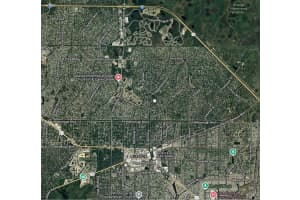 ANTIOCH ST, NORTH PORT, FL 34288 Sold 10/30/25