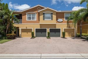 7983 Limestone Ln #14-201, SARASOTA