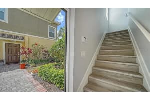 7983 LIMESTONE LANE, SARASOTA, FL 34233 - MLS#MFRA4661032