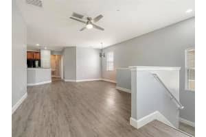 7983 LIMESTONE LANE, SARASOTA, FL 34233 - MLS#MFRA4661032