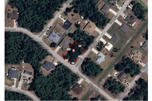 DRAGON ST, NORTH PORT, FL 34288 - MLS#MFRA4661033
