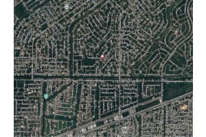 DRAGON ST, NORTH PORT, FL 34288 - MLS#MFRA4661033