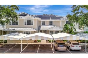 3409 54th Dr W #102, BRADENTON