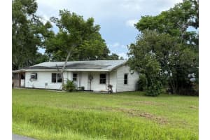 2104 37th Ave E, BRADENTON