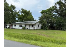 2104 37TH AVENUE, BRADENTON, FL 34208 - MLS#MFRA4661035