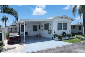 1405 25th Avenue Dr W, BRADENTON