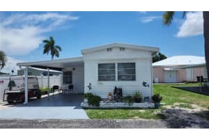 1405 25TH AVENUE DRIVE, BRADENTON, FL 34205 - MLS#MFRA4661036