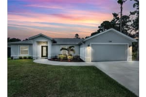 13518 Petersburg Ave, PORT CHARLOTTE
