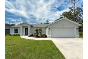 13518 PETERSBURG AVENUE, PORT CHARLOTTE, FL 33953 - MLS#MFRA4661037