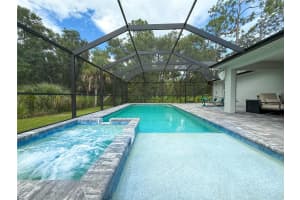13518 PETERSBURG AVENUE, PORT CHARLOTTE, FL 33953 - MLS#MFRA4661037