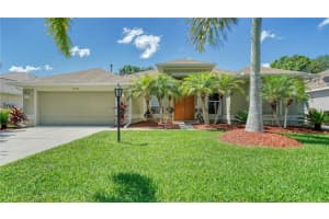 5368 CREEKSIDE TRAIL, SARASOTA, FL 34243 - MLS#MFRA4661039