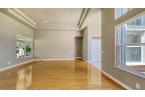 5368 CREEKSIDE TRAIL, SARASOTA, FL 34243 - MLS#MFRA4661039