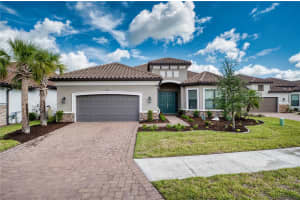 5618 CASERTA COURT, PALMETTO, FL 34221 - MLS#MFRA4661040