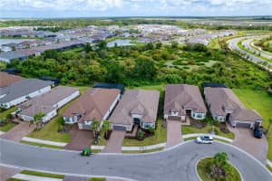 5618 CASERTA COURT, PALMETTO, FL 34221 - MLS#MFRA4661040