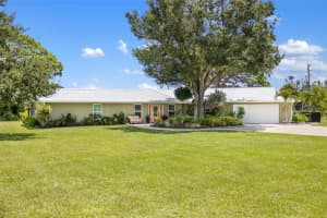 1901 Mission Valley Blvd, NOKOMIS