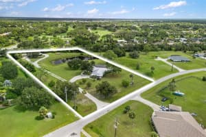 1901 MISSION VALLEY BOULEVARD, NOKOMIS, FL 34275 - MLS#MFRA4661041
