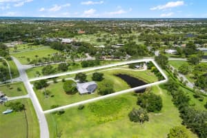 1901 MISSION VALLEY BOULEVARD, NOKOMIS, FL 34275 - MLS#MFRA4661041