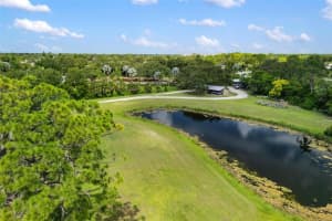 1901 MISSION VALLEY BOULEVARD, NOKOMIS, FL 34275 - MLS#MFRA4661041