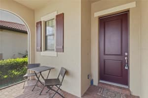 10401 CROOKED CREEK DRIVE, VENICE, FL 34293 - MLS#MFRA4661042