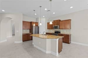 10401 CROOKED CREEK DRIVE, VENICE, FL 34293 - MLS#MFRA4661042