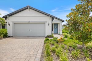 6281 Winding Pine Dr, NOKOMIS