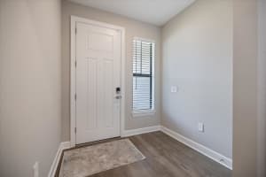 6281 WINDING PINE DRIVE, NOKOMIS, FL 34275 - MLS#MFRA4661043