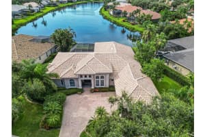 8993 WILDLIFE LOOP, SARASOTA, FL 34238 Sold 09/30/25
