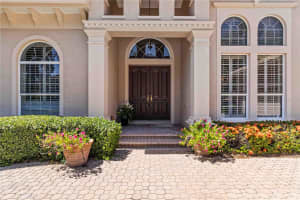 8993 WILDLIFE LOOP, SARASOTA, FL 34238 Sold 09/30/25