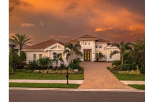 8532 PAVIA WAY, LAKEWOOD RANCH, FL 34202 - MLS#MFRA4661045