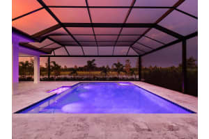 8532 PAVIA WAY, LAKEWOOD RANCH, FL 34202 - MLS#MFRA4661045