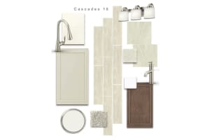 19689 FORT KING RUN, BROOKSVILLE, FL 34601 - MLS#MFRA4661047