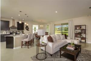 19689 FORT KING RUN, BROOKSVILLE, FL 34601 - MLS#MFRA4661047