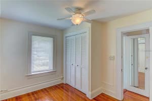 408 3RD AVENUE, BRADENTON, FL 34208 - MLS#MFRA4661048