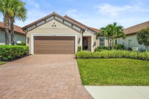 6253 Mesa Gln, BRADENTON