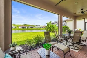 6253 MESA GLEN, BRADENTON, FL 34203 - MLS#MFRA4661049