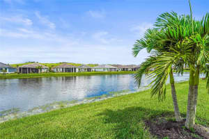 6253 MESA GLEN, BRADENTON, FL 34203 - MLS#MFRA4661049