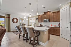 6253 MESA GLEN, BRADENTON, FL 34203 - MLS#MFRA4661049