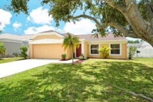 4682 56th Dr E, BRADENTON