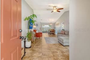 4682 56TH DRIVE, BRADENTON, FL 34203 - MLS#MFRA4661050