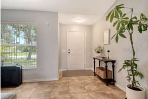 4682 56TH DRIVE, BRADENTON, FL 34203 - MLS#MFRA4661050