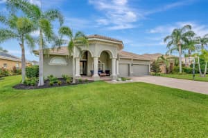 12412 DAISY PLACE, BRADENTON, FL 34212 - MLS#MFRA4661051
